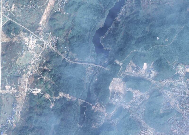 File:XiaoguanshuikuSatelliteWide.jpg