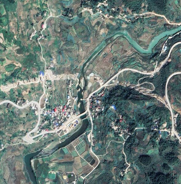 File:YanglaoheSatellite.jpg