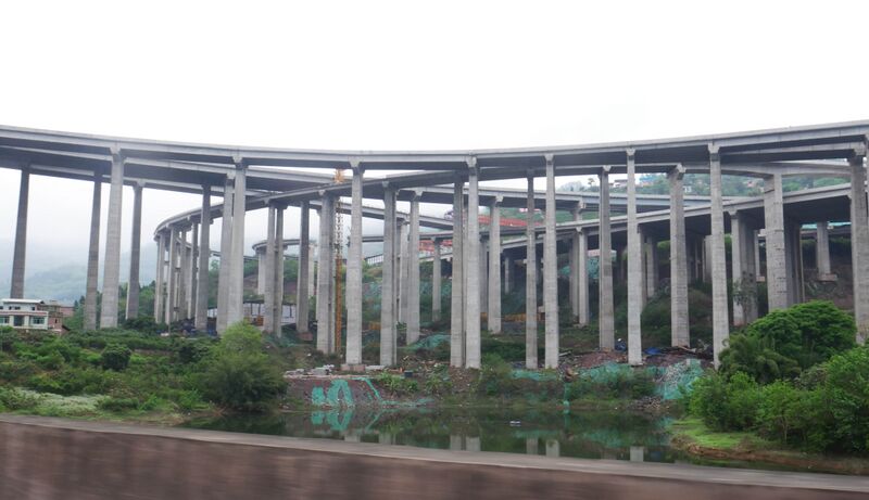 File:YangliubaInterchangeGray.JPG