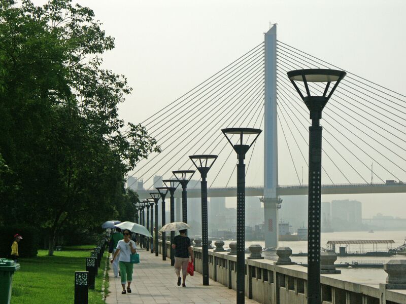 File:YilingBridge2 copy.jpg