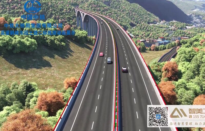 File:YunnanzhuangRenderApproach2.jpg