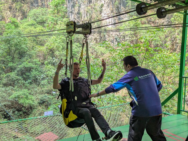 File:ZipBASEJumper.jpg