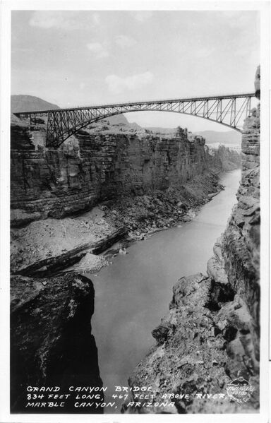 File:16OldNavajoPostcard.jpg