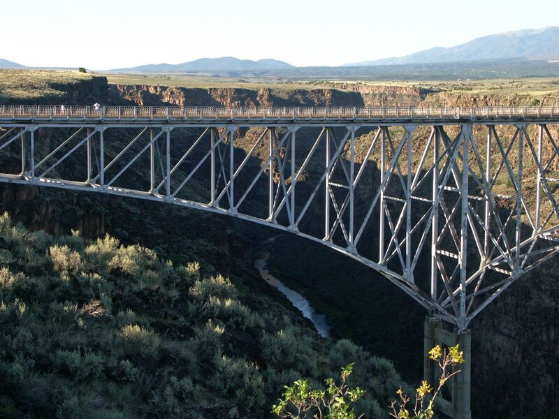 File:3RioGrandeBridge.jpg