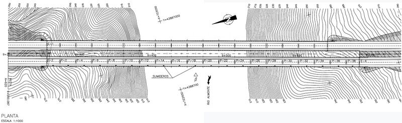File:AlmontePlanView.jpg