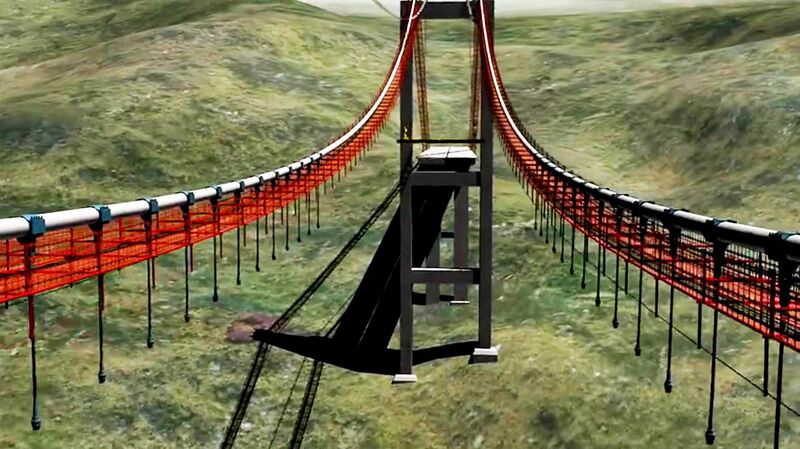 File:BeipanjiangHukunRenderCenterline.jpg