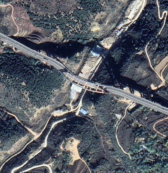 File:BeishengouSatellite.jpg