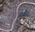 Thumbnail for version as of 08:23, 7 February 2014