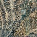 Thumbnail for version as of 08:04, 1 January 2020