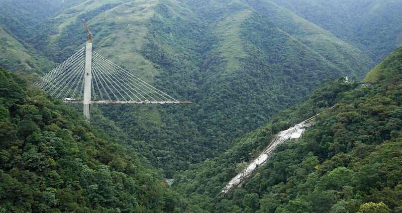 File:ChirajaraSideCollapse.jpg