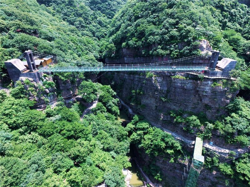 File:Dengtaijia Prob 55mtrH.jpg
