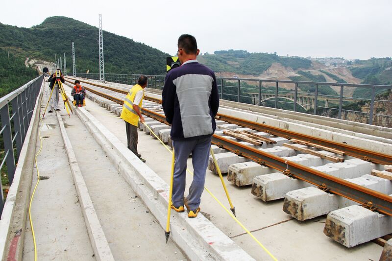 File:DinaheRailwaySurveyors.jpg
