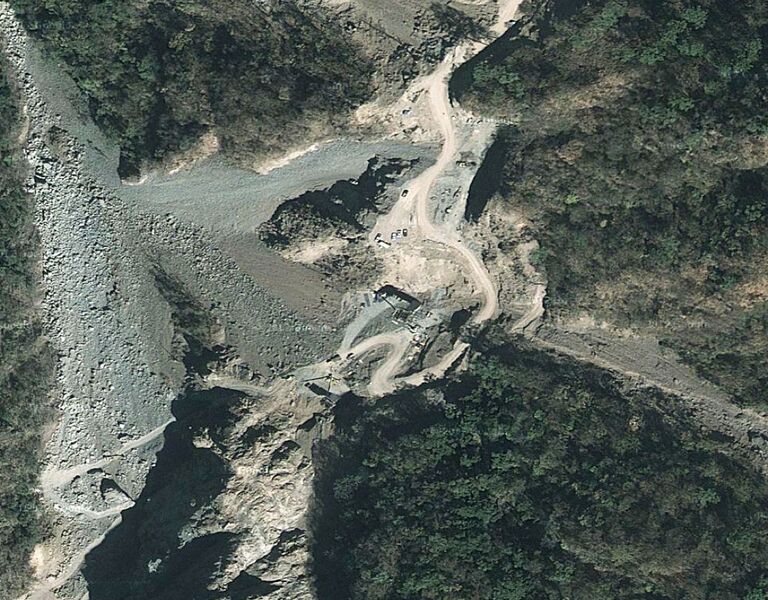 File:ElPlatanitoSatellite.jpg