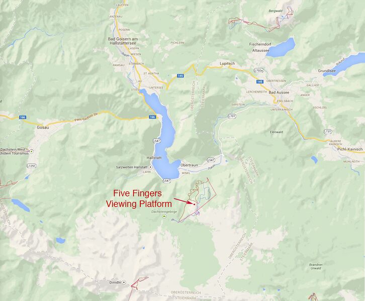 File:FiveFingersLocationMap.jpg
