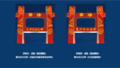 Thumbnail for version as of 06:01, 26 October 2024