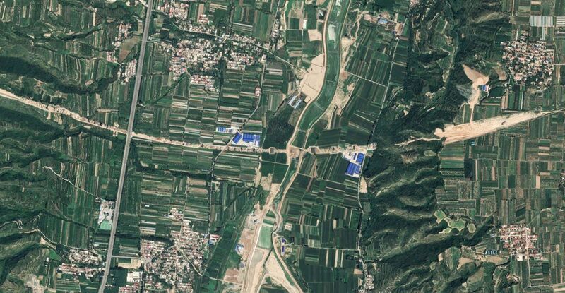 File:JianheSatelliteWide.jpg