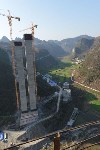 File:JiayanProb140mtrH.jpg