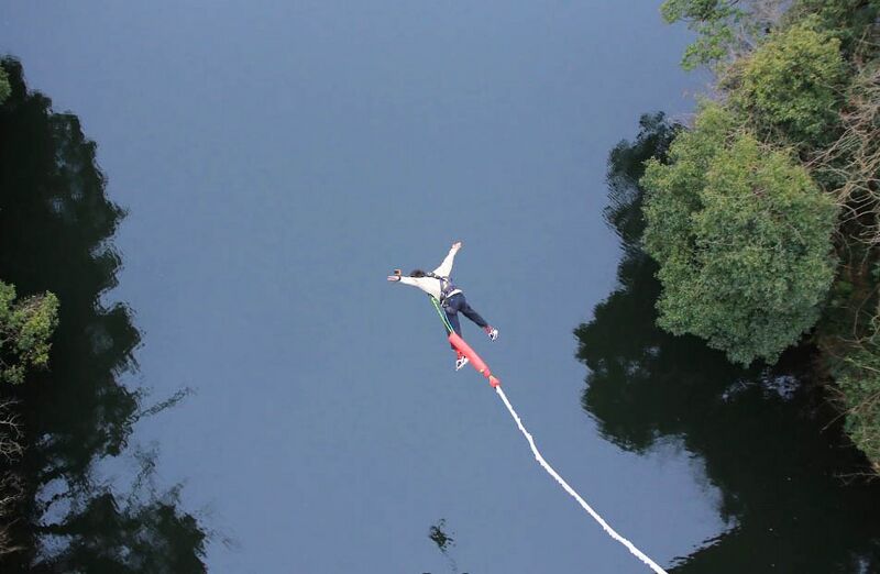 File:KaiunLake.jpg