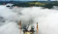Thumbnail for version as of 01:45, 17 September 2021