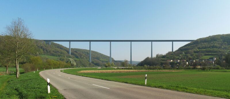 File:KochertalbrückeKlausFoehl2011.jpg