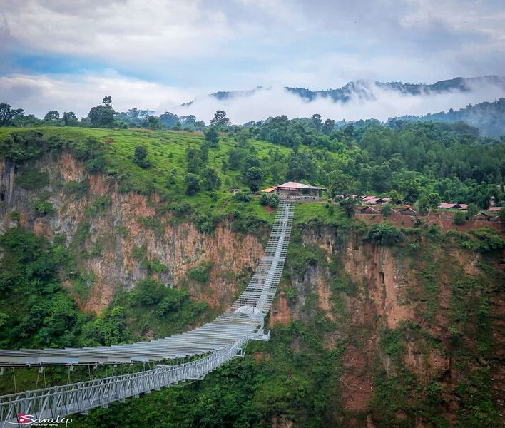 File:KushmaBungy.jpg