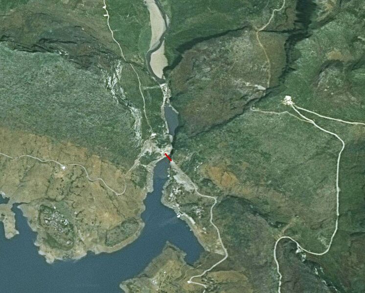 File:LiangfengyanSatellite&Bridge.jpg