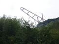 Thumbnail for version as of 04:42, 2 March 2025