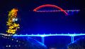 Thumbnail for version as of 07:54, 14 April 2025