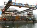 Thumbnail for version as of 11:30, 14 March 2014