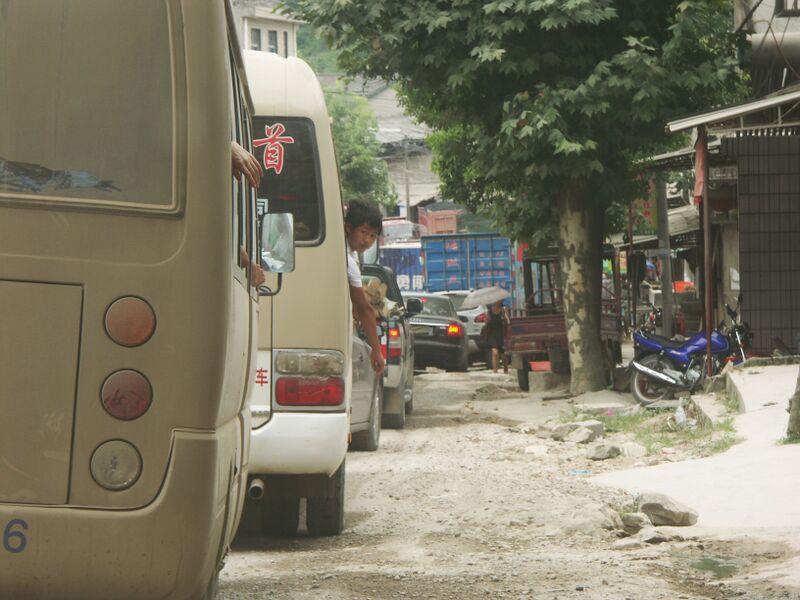 File:MengdongBridgeAreaBackup copy.jpg