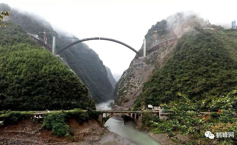 File:NandujiangNew&1963.jpg