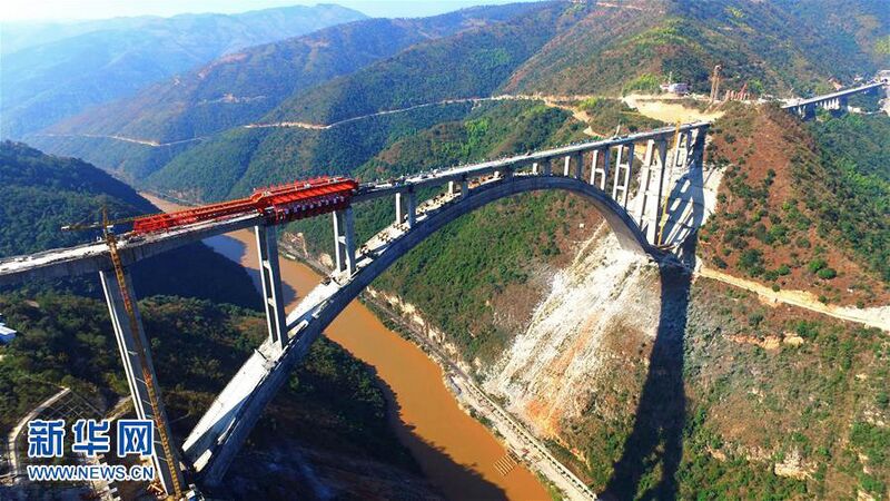 File:NanpanjiangRailAerial.jpg
