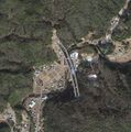 Thumbnail for version as of 09:14, 9 June 2020