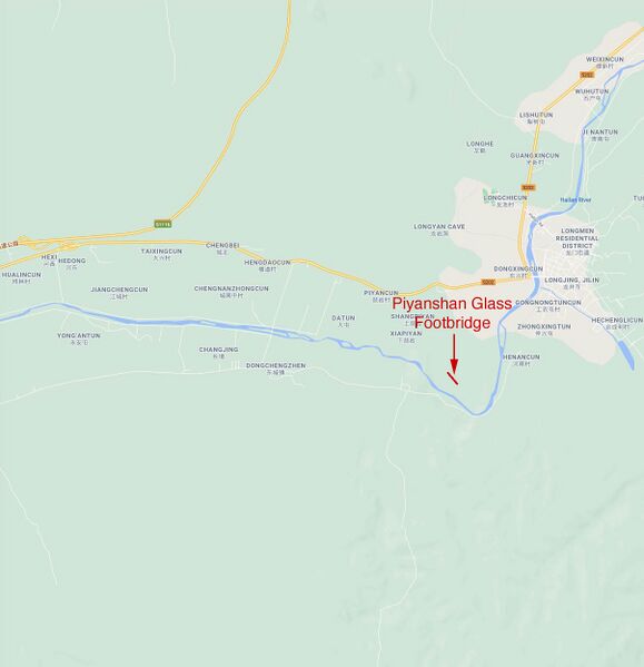 File:Piyanshan Glass Location.jpg