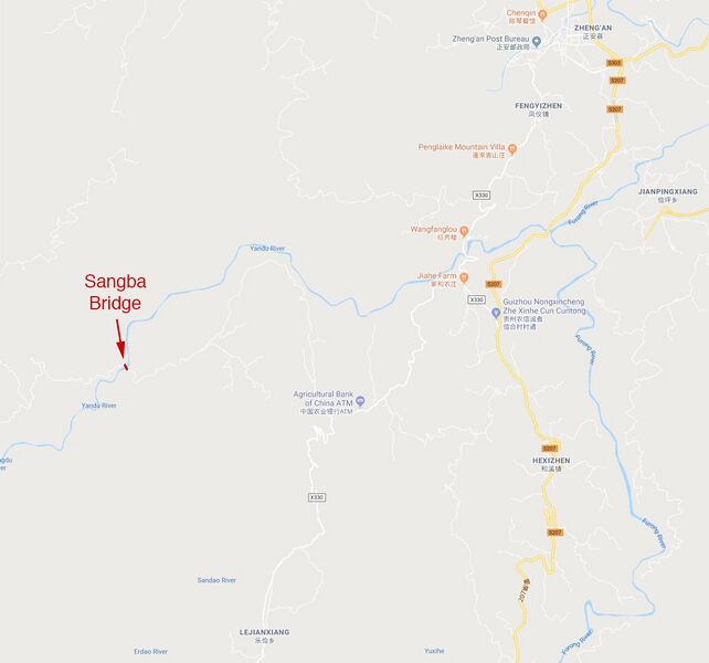 File:SangbaLocationMap.jpg