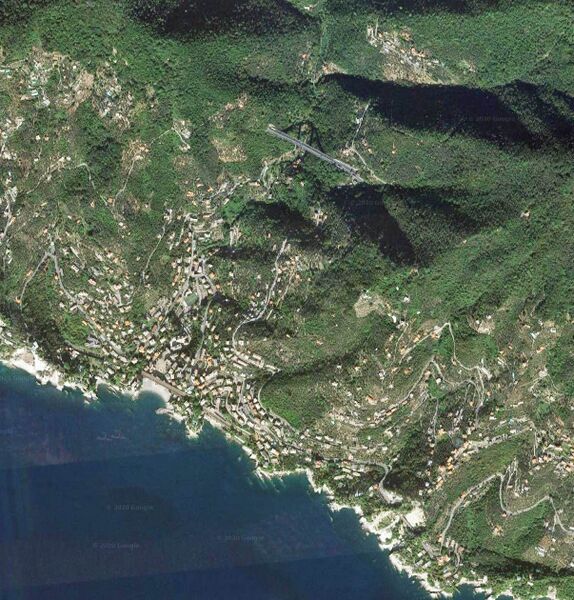 File:SemorileSatelliteWide.jpg