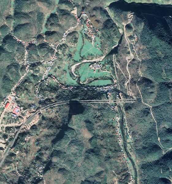 File:TongziheSatellite.jpg