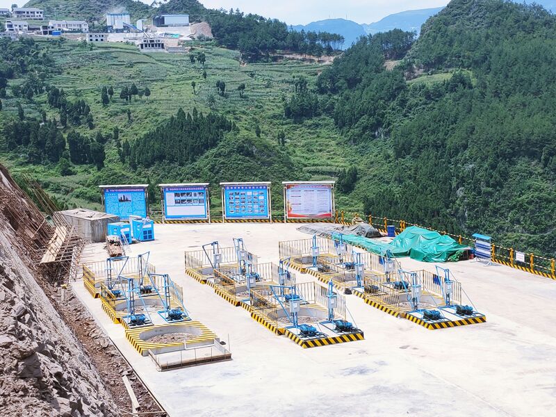 File:Tongzihe Bridge Jinrentong PierFoundation.jpeg