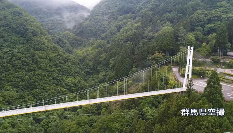 File:UenoSkybridgeDrone.jpg