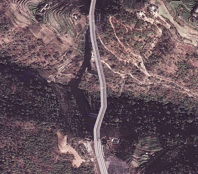 File:UnknownG56ExpresswaySatellite.jpg