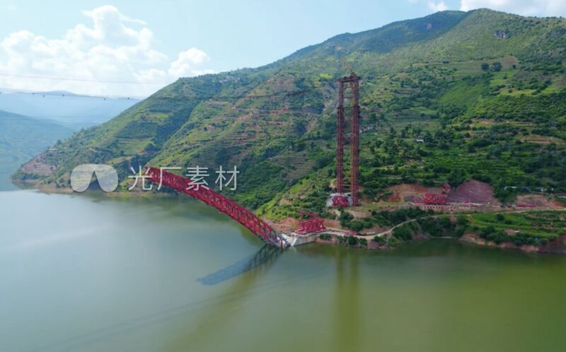 File:Xi'niuHighRedStaging.jpg