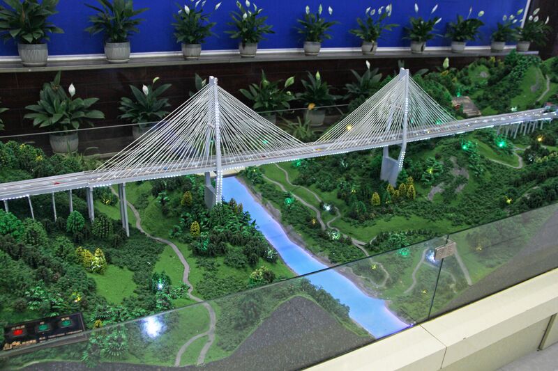 File:XiangjiangModel1.JPG