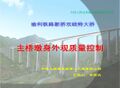 Thumbnail for version as of 09:36, 6 March 2014