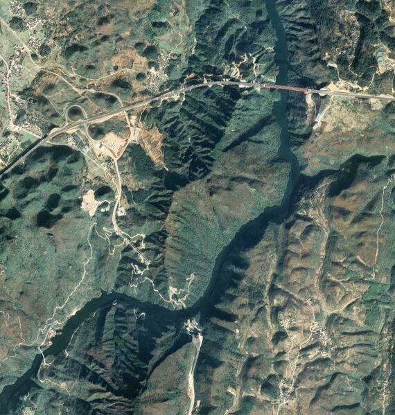 File:YangbaoshanSatelliteNewWide.jpg