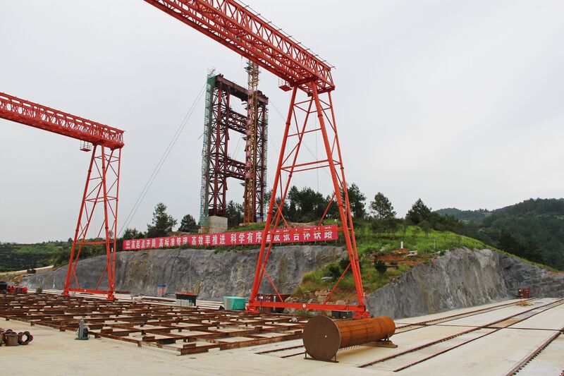 File:YoushuiRailwayStaging.JPG
