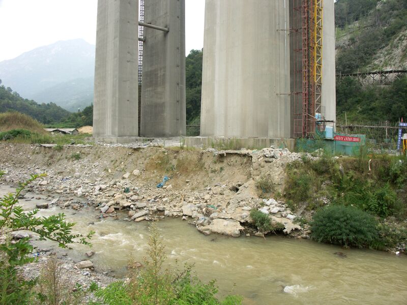 File:11LongtanheBridge.jpg