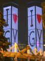 Thumbnail for version as of 03:26, 13 January 2017
