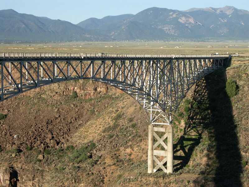 File:8RioGrandeBridge.jpg