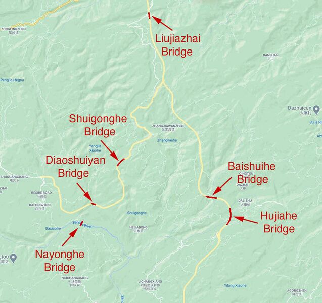 File:BaishuiheLocationMap.jpg