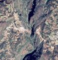 Thumbnail for version as of 22:49, 26 May 2021